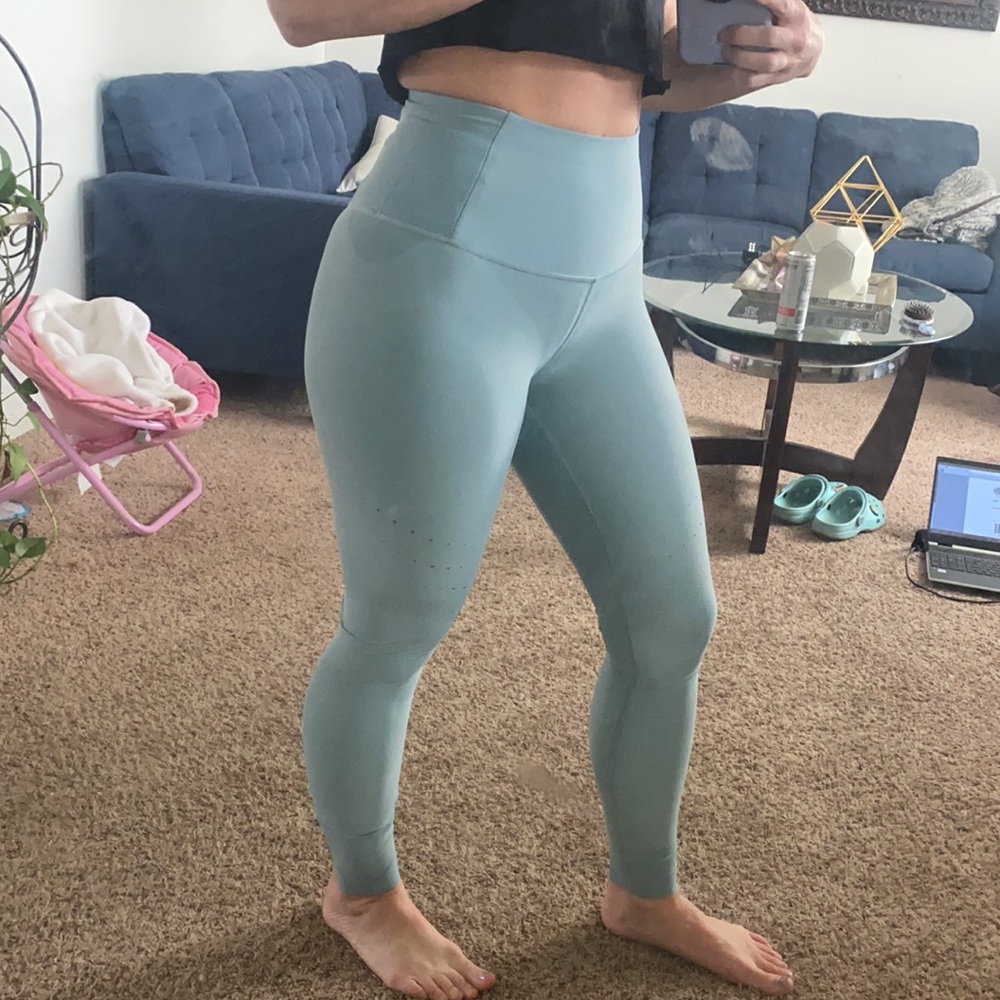 Lulu Lemon Leggings